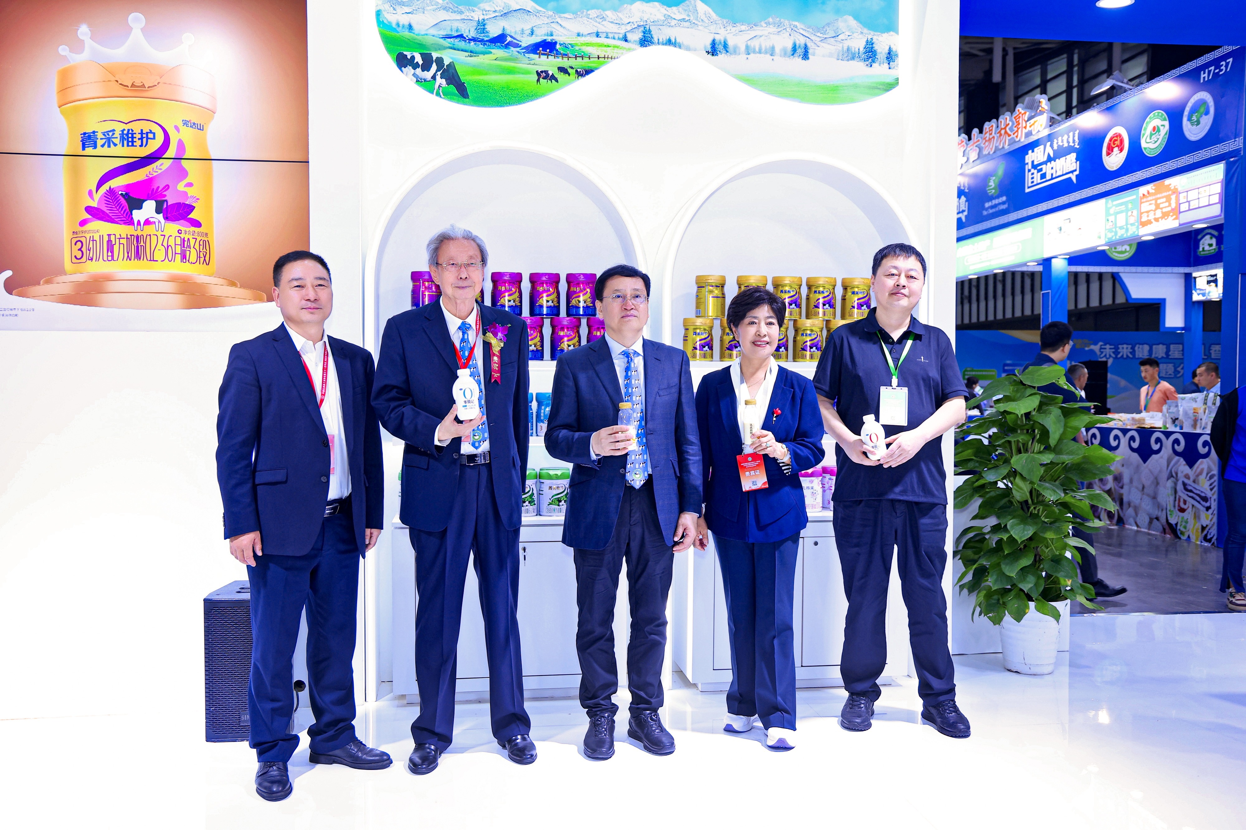 1748325746367013420.jpg eb4d632e2bc6a8210c319d81bca732f.jpg